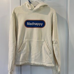 Madhappy Hoodie Size XS